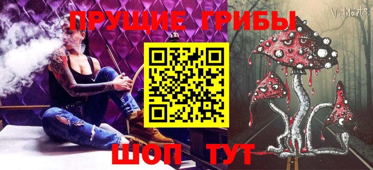 Псилоцибиновые грибы мухоморы Боровичи
